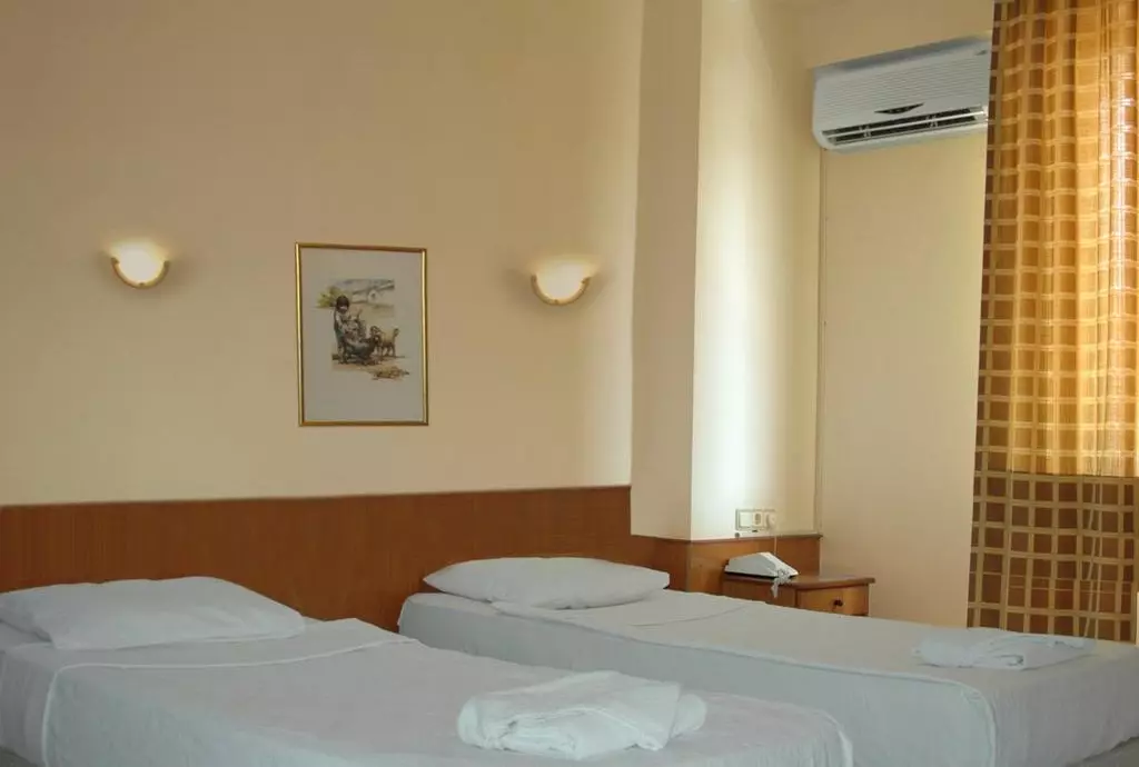 hotel batihan apart kusadasi_shabavizparvaz_03.jpg hotel batihan apart kusadasi_shabavizparvaz_03.jpg